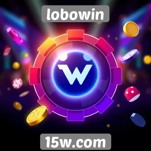 como funciona o sistema de bônus no lobowin