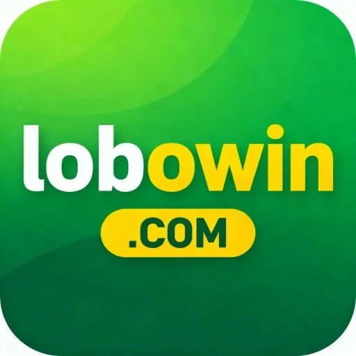 lobowin Logo