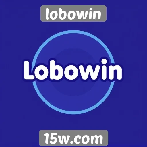 Avaliação dos jogos disponíveis no site lobowin