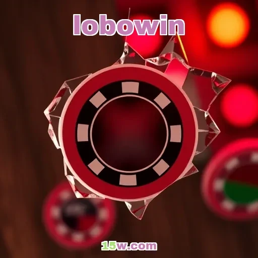 lobowin Login
