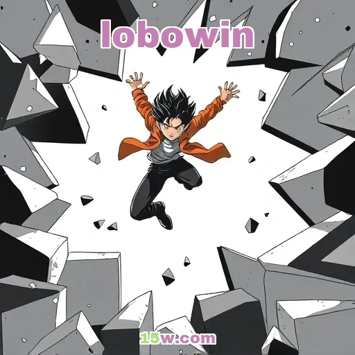 lobowin Eventos Esportivos